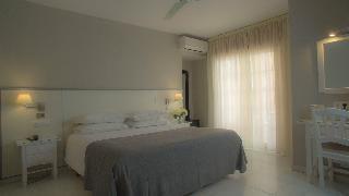 Hotel Ancora Sear Esterno foto