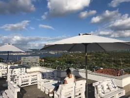 Hotel Ancora Sear Esterno foto